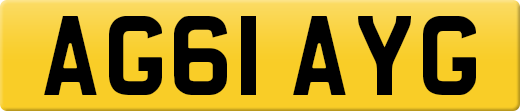 AG61AYG